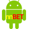 Aplicativo nnbet para Android