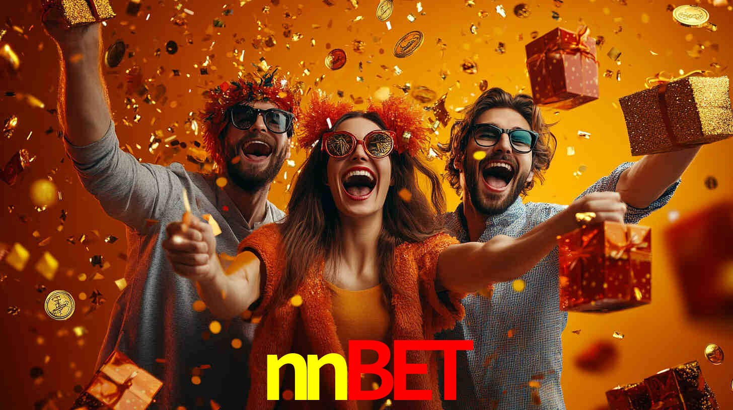 Nnbet com casino