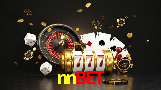 Welcome Bonus nnbet