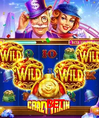 Descubra a Essência do nnbet: Nossa História e Compromissos