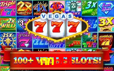 Desvendando o Mundo dos Jogos Virtuais na nnbet