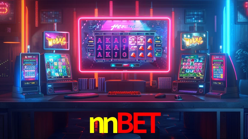 Nnbet com casino