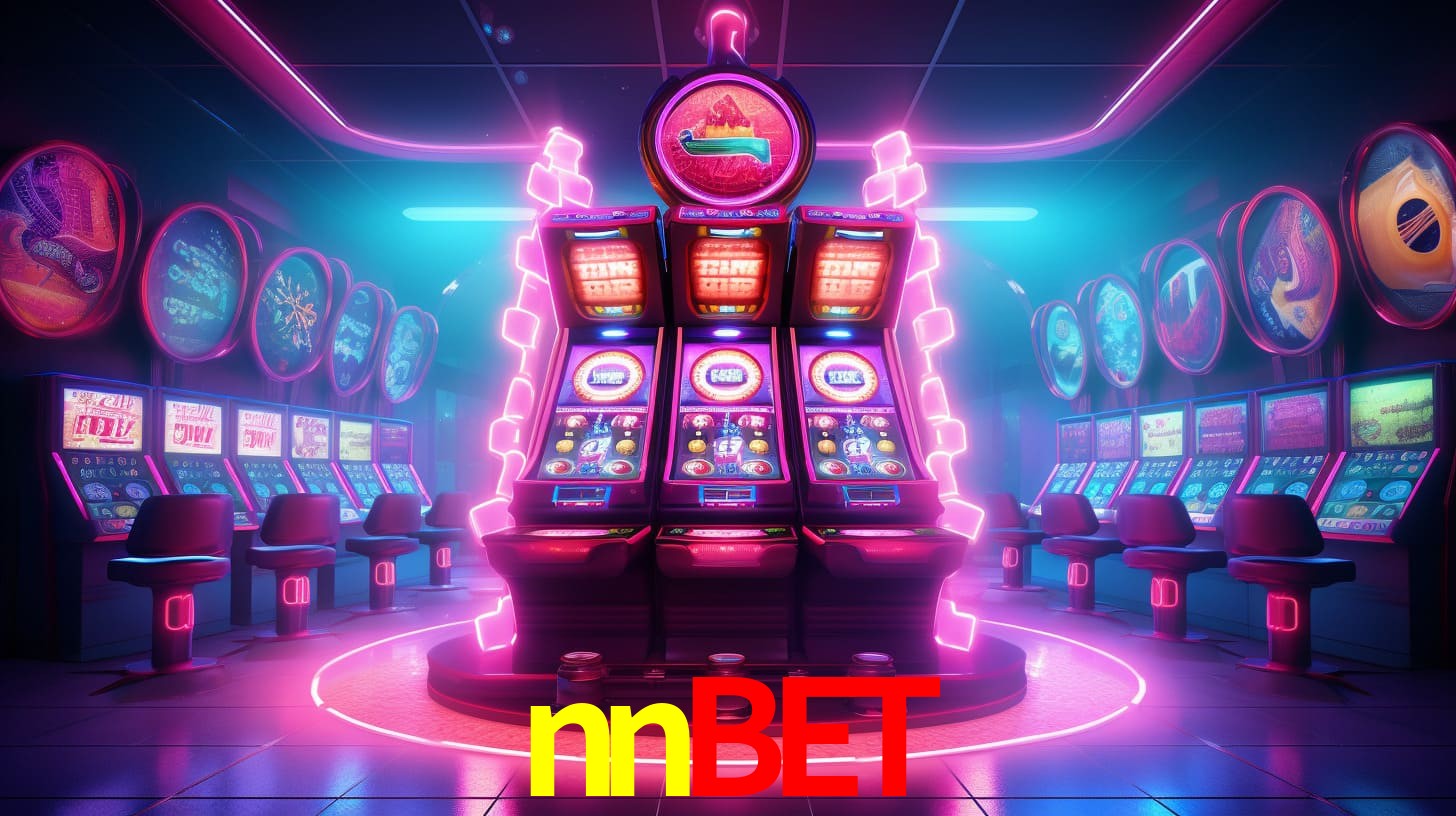 nnbet.com
