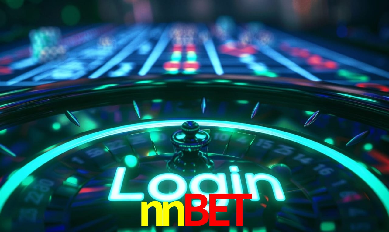 Jogos de Slot nnbet