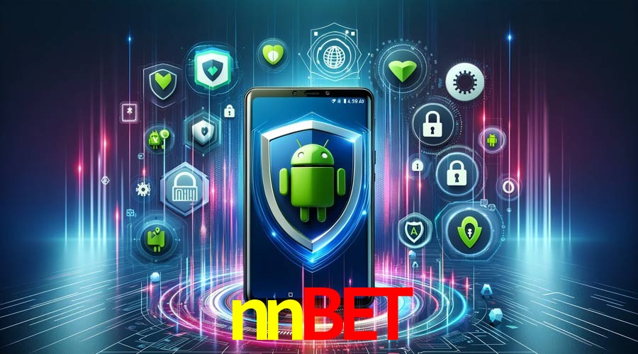 Platform Technology nnbet
