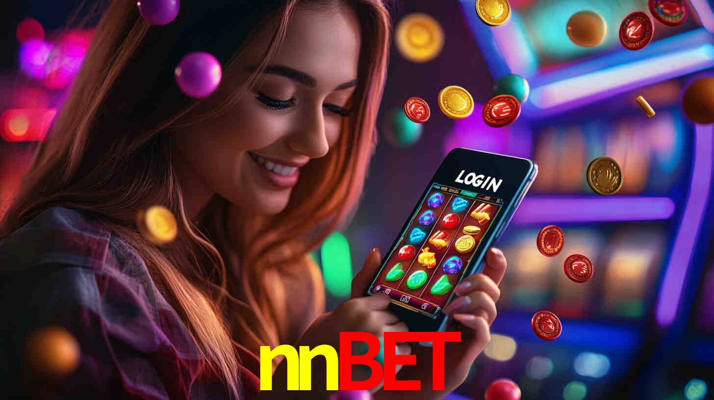 nnbet,nnbet.com