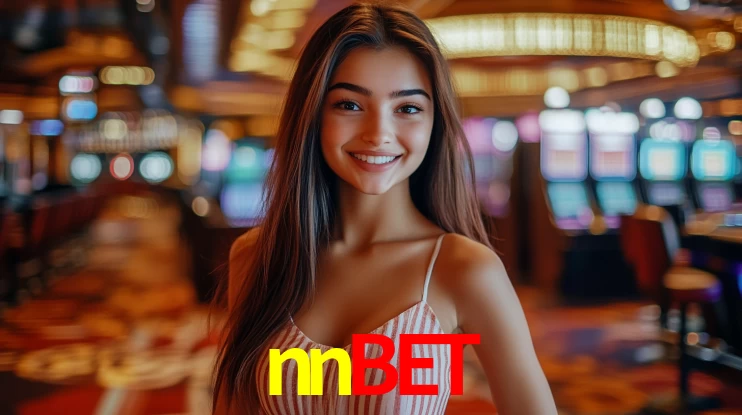 Welcome Bonus nnbet