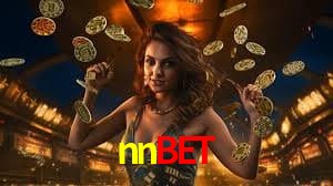 Live Casino nnbet