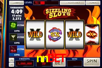 Descubra a Magia dos Jogos de Arcade no nnbet