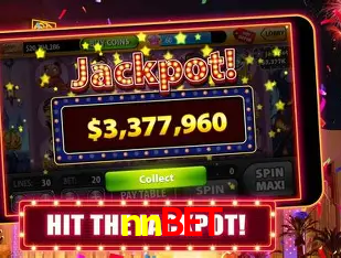 nnbet Belo Horizonte - VIP Casino