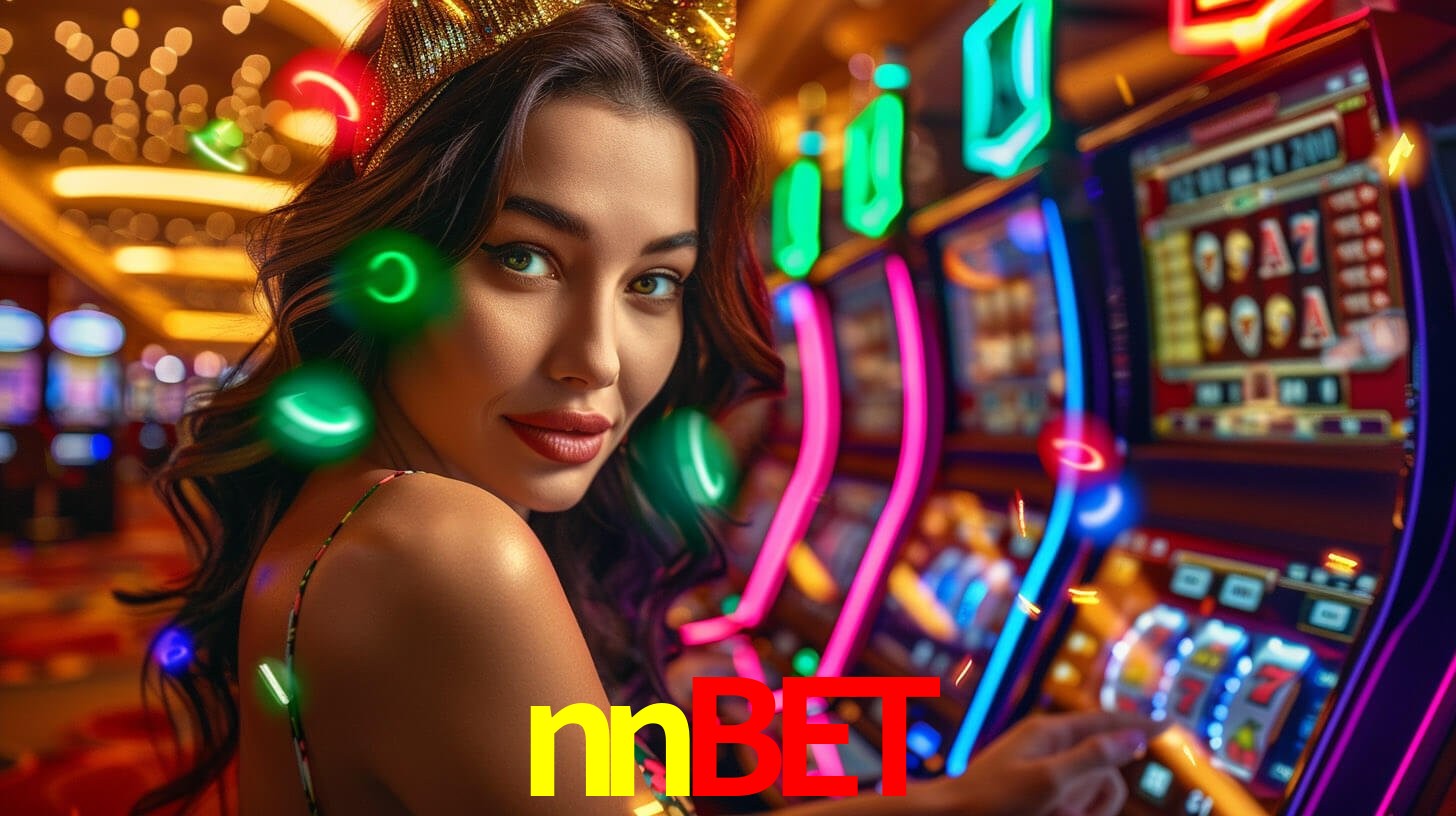 nnbet.com