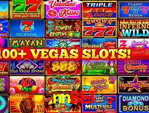 nnbet Brasília - Casino Guide