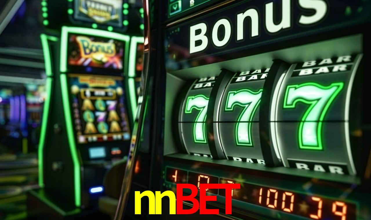 Account Benefits nnbet