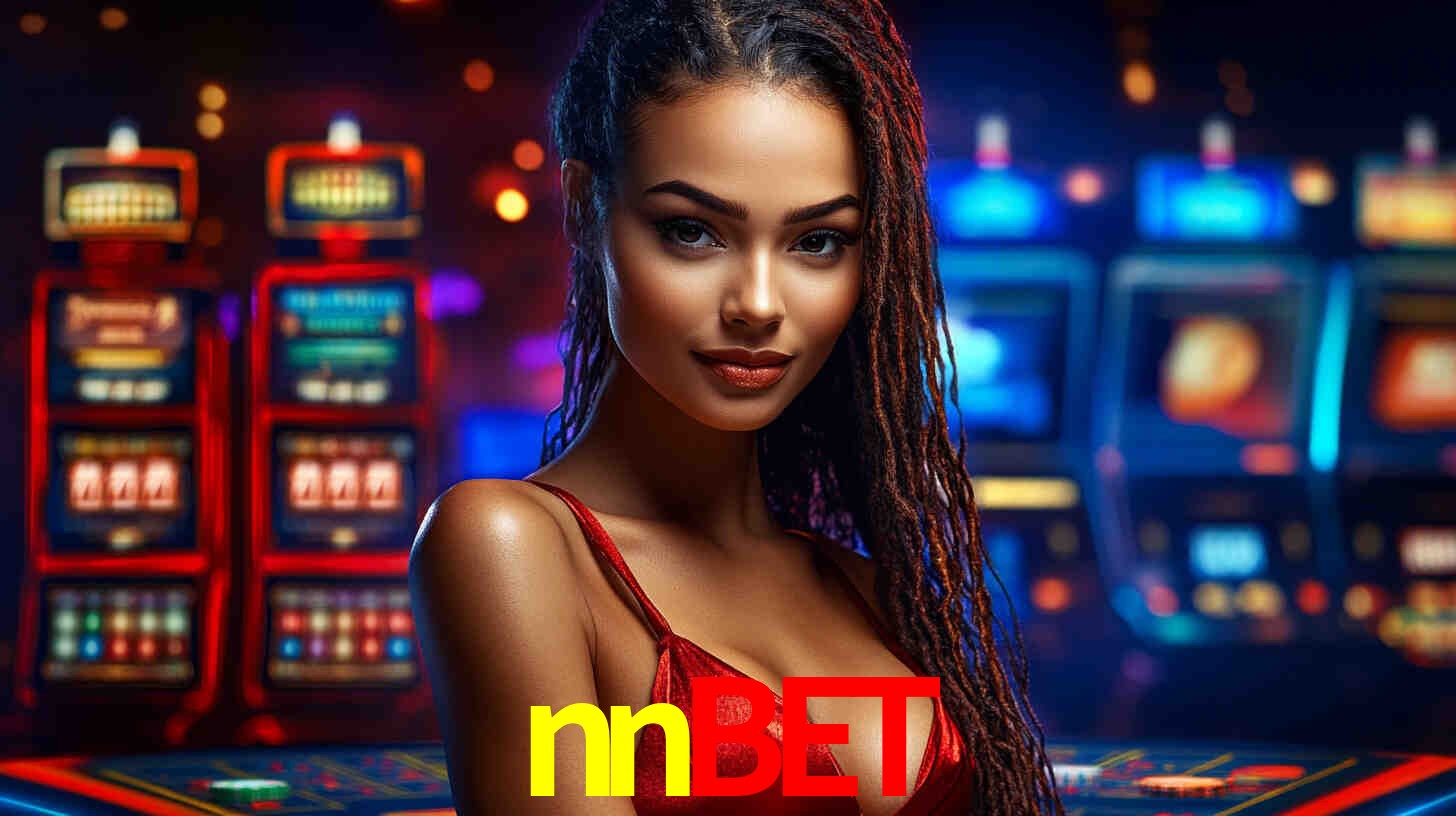 A Emoção da Loteria na nnbet: Uma Chance de Mudança de Vida