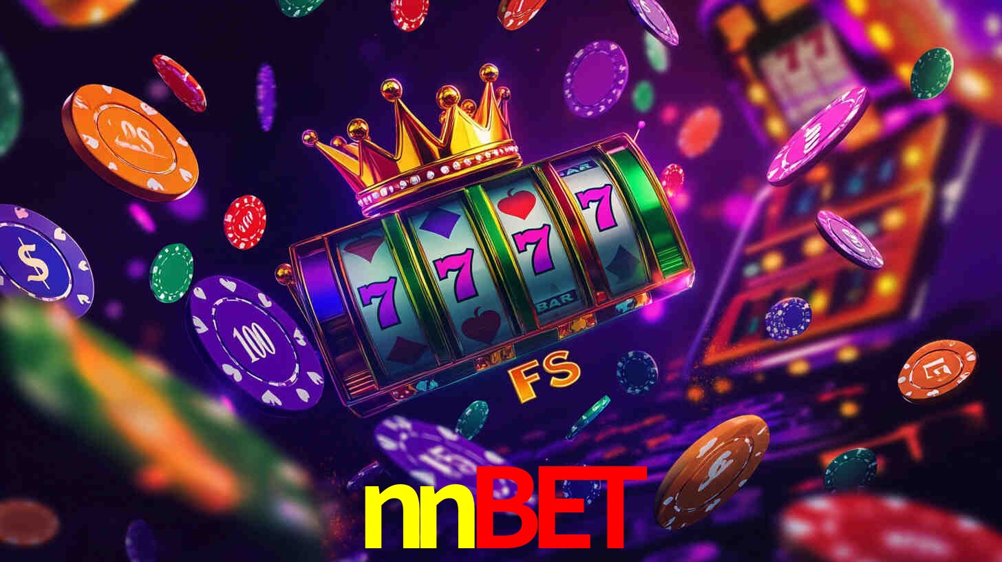 VIP Casino nnbet
