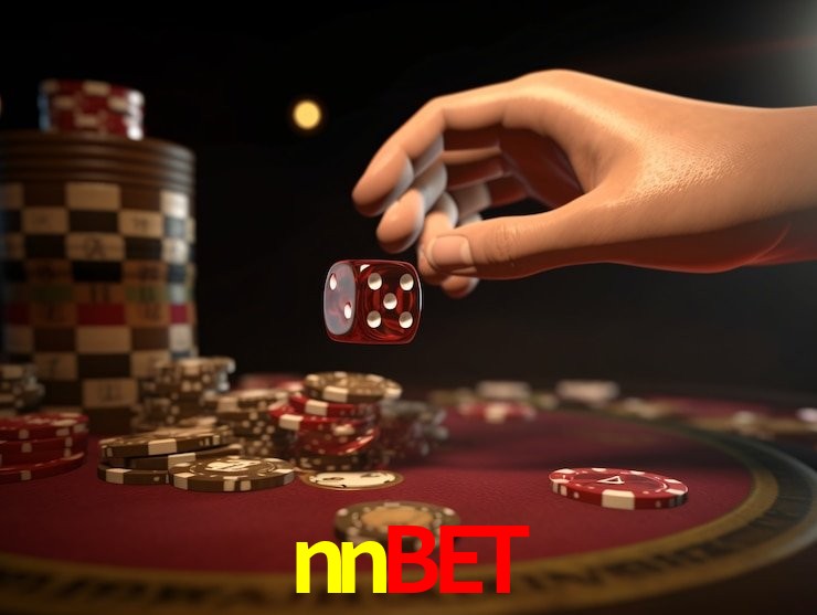 Especiais de Fim de Semana nnbet