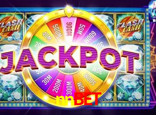 Apostas Esportivas na nnbet: Um Guia Completo