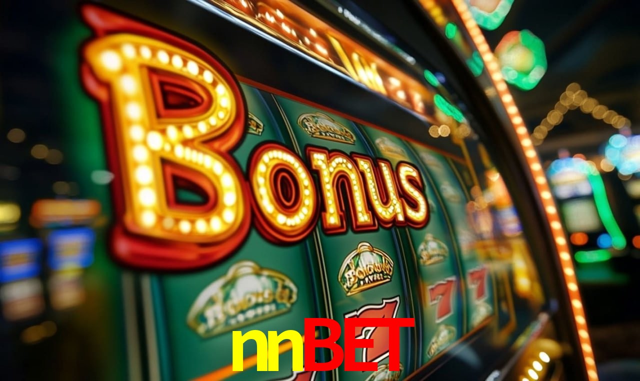 nnbet Belo Horizonte - Promo Tips
