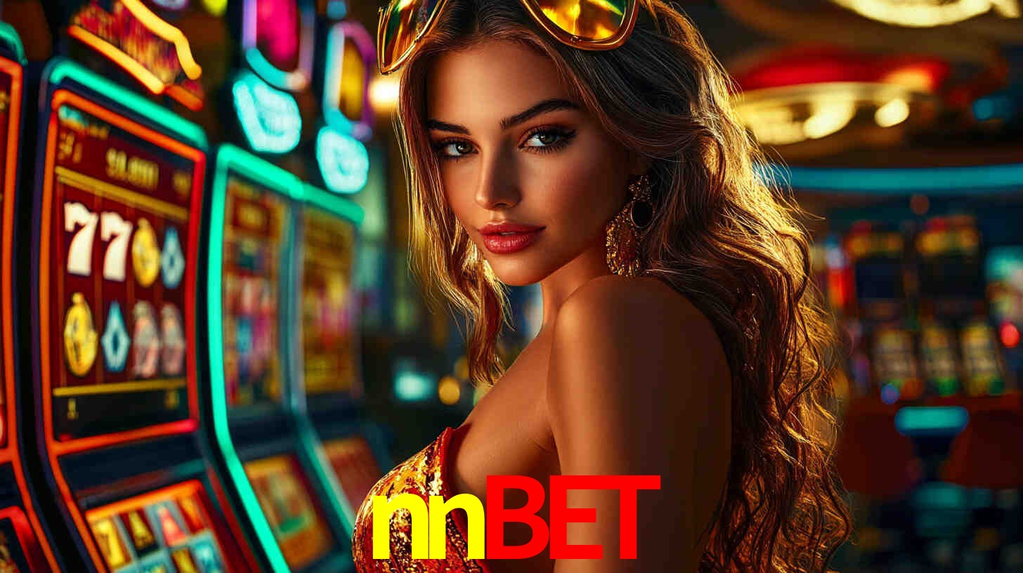 Live Casino nnbet
