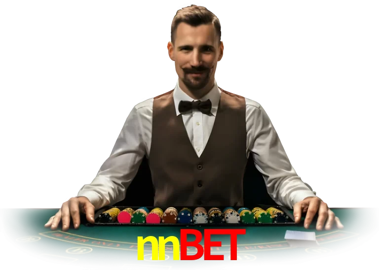 Cassino-ao-Vivo