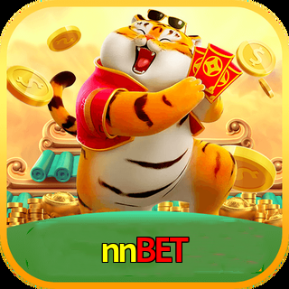 nnbet-Logo
