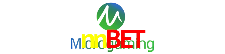 Provedores-Microgaming